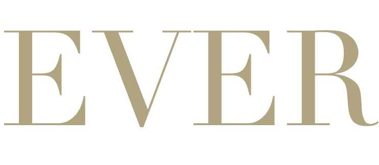EVER